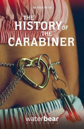 The History of the Carabiner (2023)