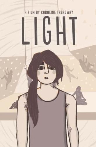 Light (2021)