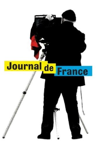 Journal de France (2012)