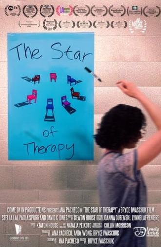 The Star of Therapy (2019)