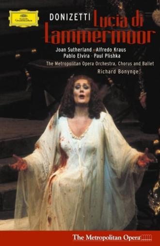 Lucia di Lammermoor (1983)