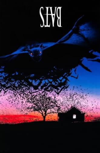 Bats (1999)