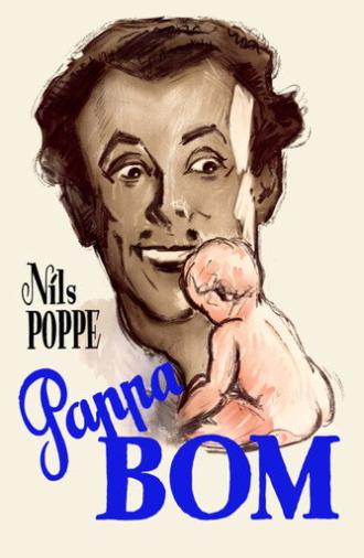 Father Bom (1949)