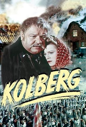 Kolberg (1945)