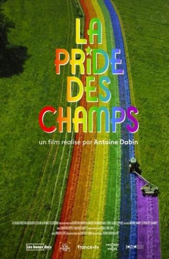 La Pride des champs (2024)