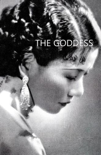 The Goddess (1934)