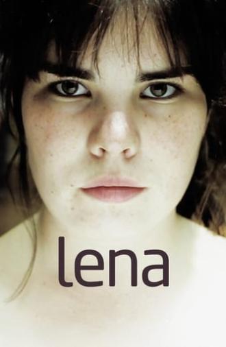 Lena (2011)