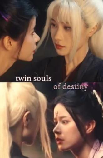 Twin Souls of Destiny (2023)