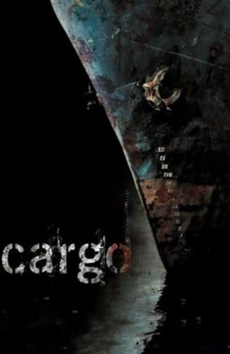 Cargo (2006)