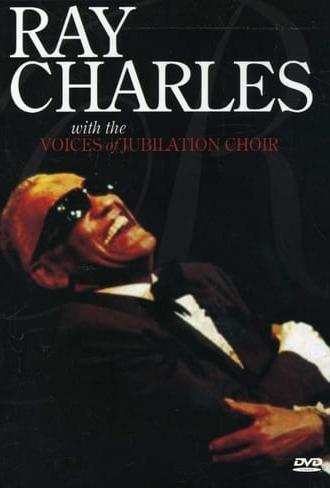 Ray Charles with the Voices of Jubilation Choir (2006)