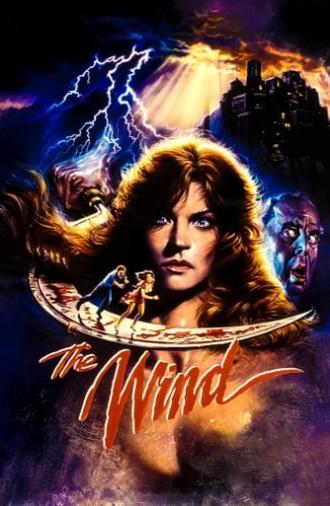 The Wind (1986)