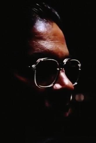 Narayan Gangaram Surve (2002)