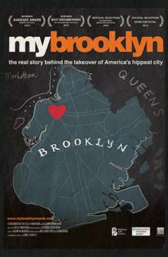 My Brooklyn (2013)