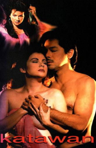Katawan (1999)