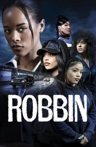 Robbin (2024)