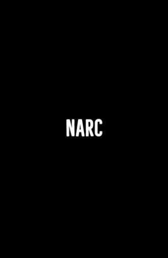 Narc (2020)