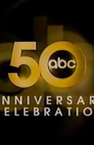 ABC's 50th Anniversary Celebration (2003)