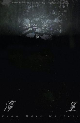 From Dark Matters (2021)
