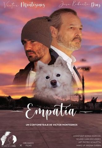 Empatia (2021)