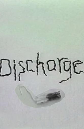 Discharge (1994)