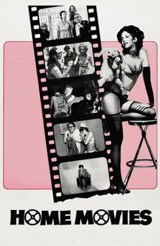 Home Movies (1980)