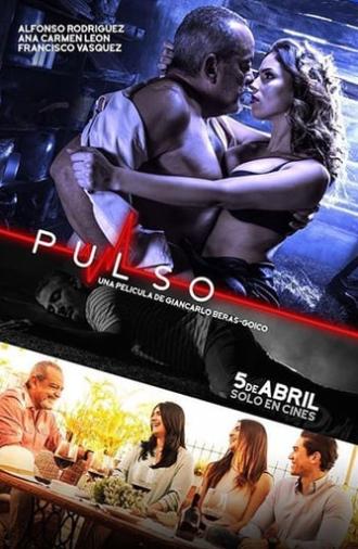 Pulse (2018)