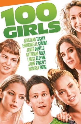 100 Girls (2000)