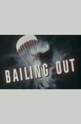 Bailing Out (1949)