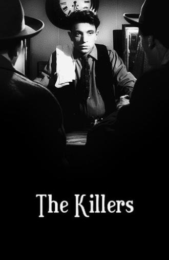 The Killers (1956)