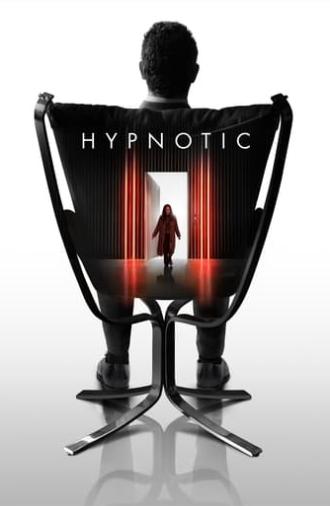 Hypnotic (2021)