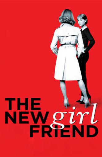 The New Girlfriend (2014)