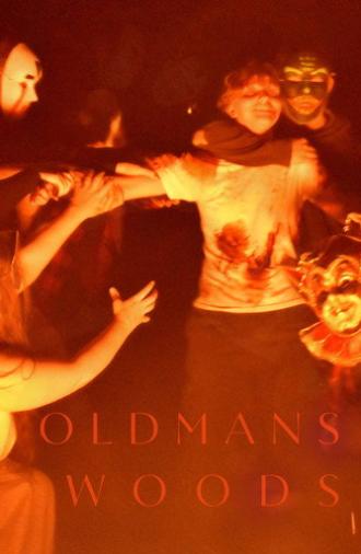 Oldmans Woods (2026)