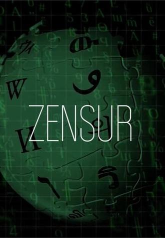 Zensur: Die organisierte Manipulation der Wikipedia und anderer Medien (2017)