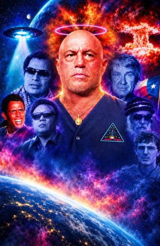 How Comedy Was Destroyed by an Anti-Reality Doomsday Cult (2025)