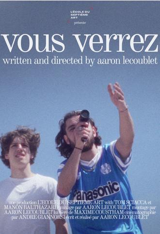 Vous Verrez (2026)