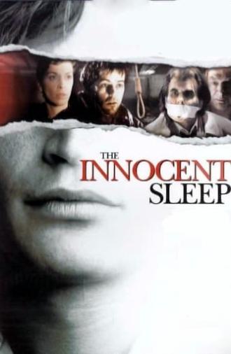 The Innocent Sleep (1996)