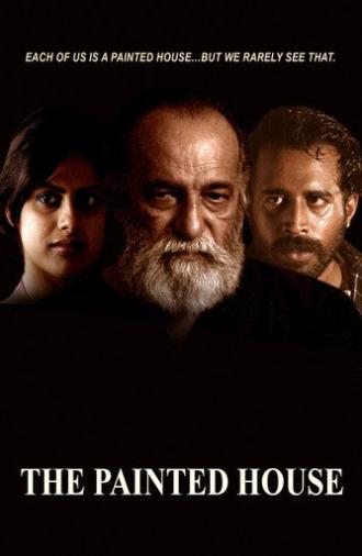 The Painted House (2015)
