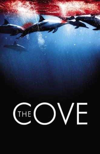 The Cove (2009)