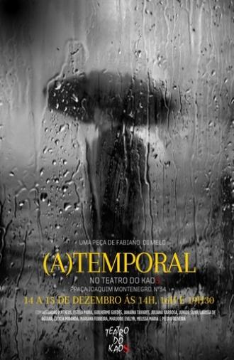 (A)TEMPORAL (2023)