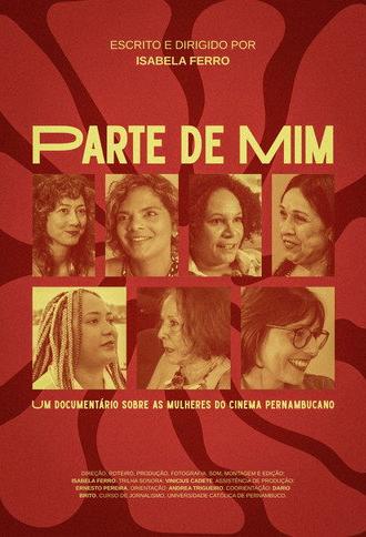 Parte de Mim (2026)