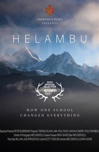 Helambu (2022)