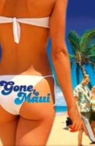 Gone to Maui (1999)