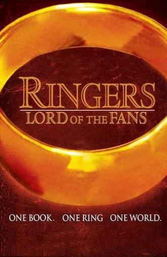 Ringers: Lord of the Fans (2005)