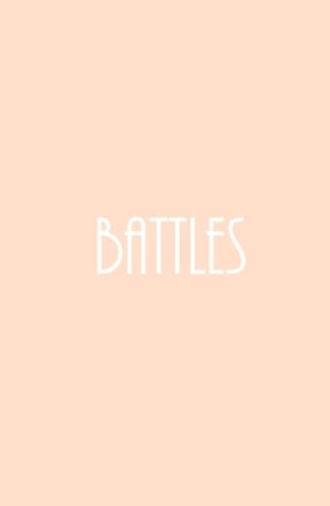 Battles (2013)