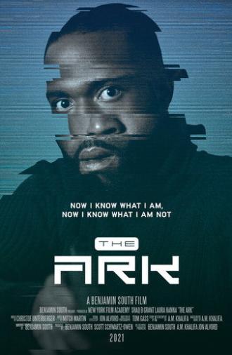 The ARK (2022)