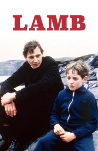 Lamb (1986)