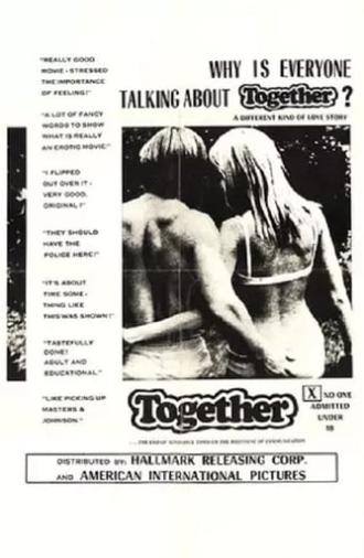 Together (1971)