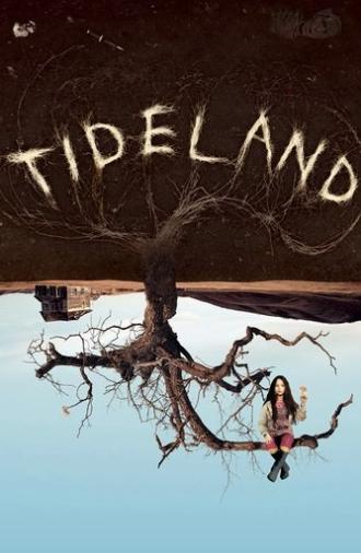 Tideland (2005)