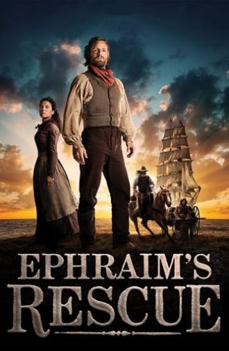 Ephraim's Rescue (2013)