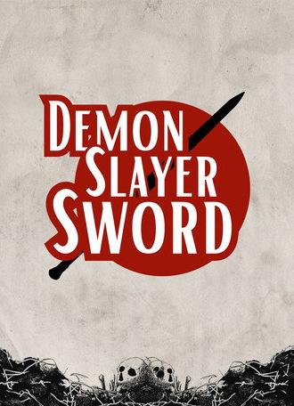 Demon Blade: The Assassin Katana of Onimaro (1995)